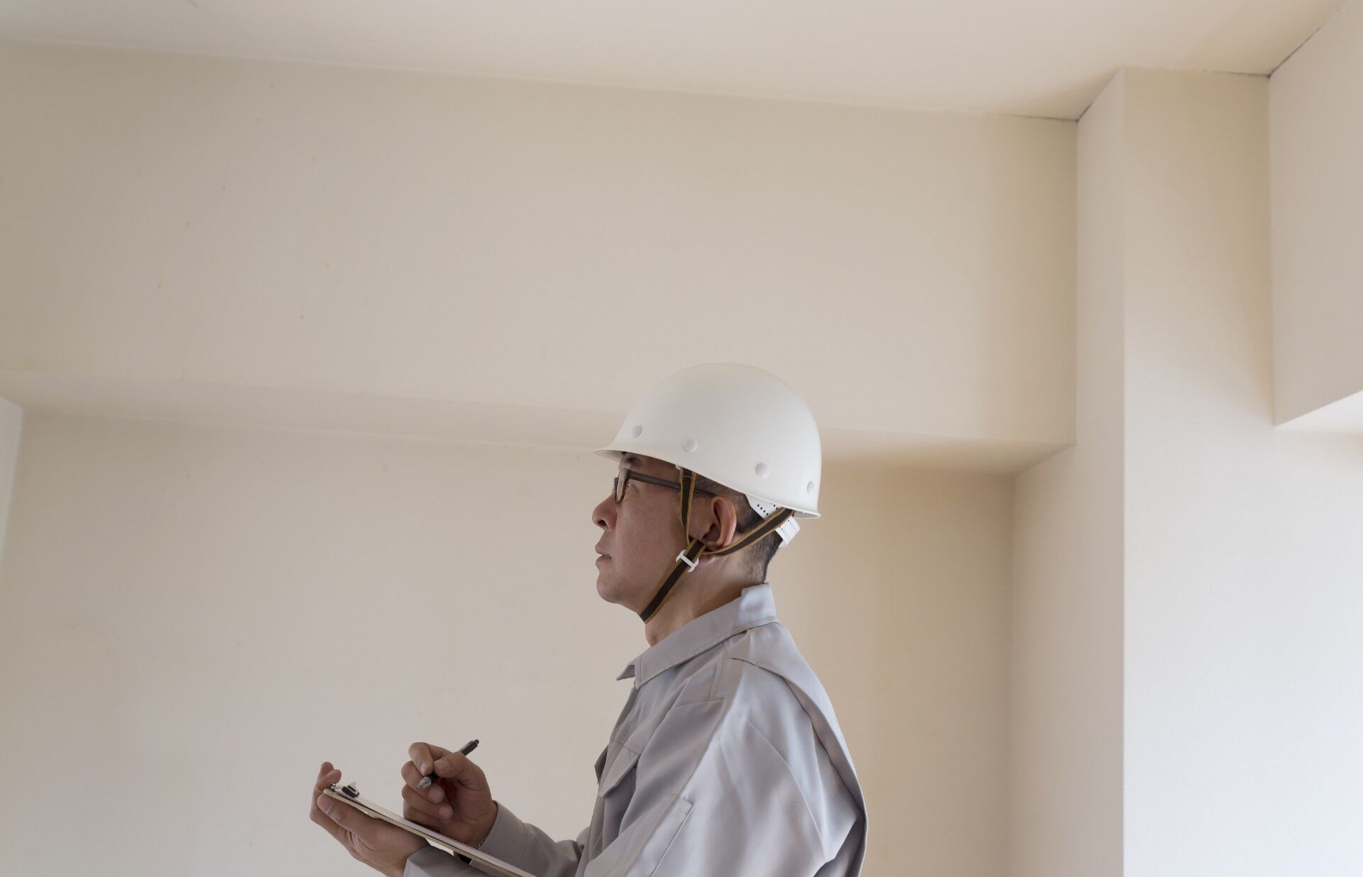 AdobeStock_190484317