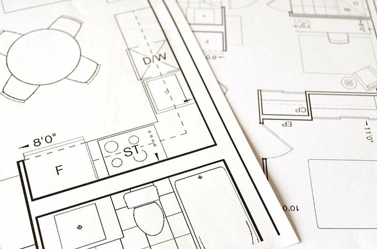 floor-plan-blueprint-house-home