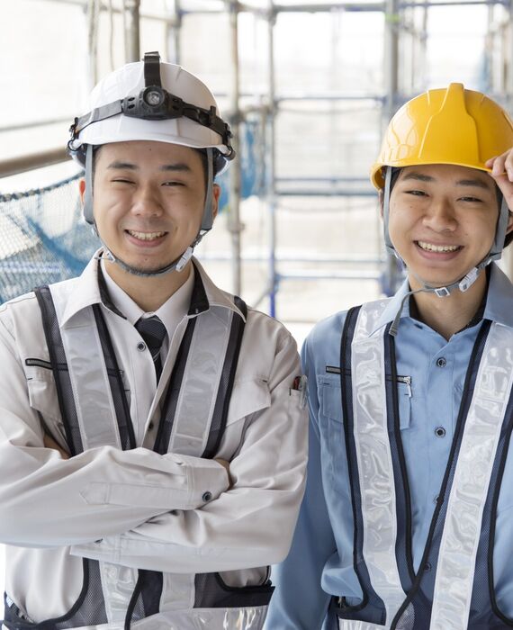 AdobeStock_168685332