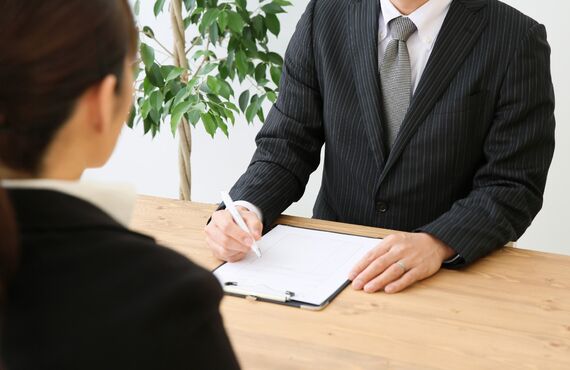 宇佐市で解体業者をお探しであれば実績豊富な施工会社へぜひご依頼ください