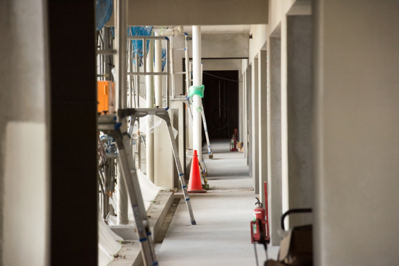 AdobeStock_113000272