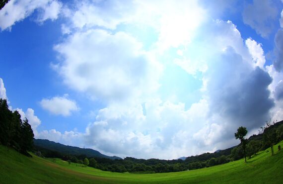 大分県宇佐市にある山末建設です。一緒に家づくりを楽しみませんか？