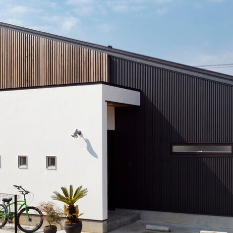 architecture_002_1